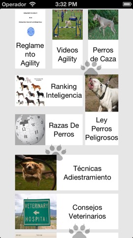 Dog Trainingのおすすめ画像5