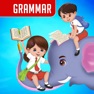 Get Kids Grammar and Vocabulary for iOS, iPhone, iPad Aso Report