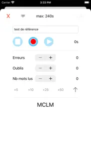 fluence problems & solutions and troubleshooting guide - 3