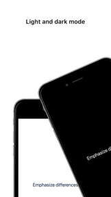Oblique-Strategies screenshot