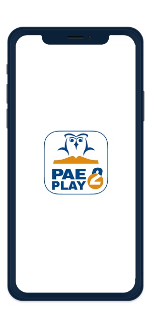 Pae Play Parte 2