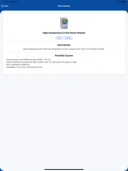 WEG Tutorial Code screenshot 8