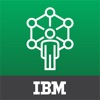 IBM Ecosystem Italia