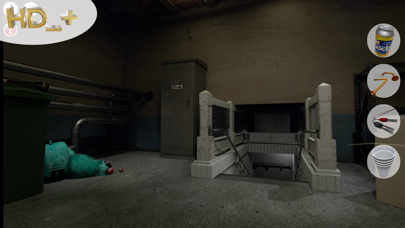 Escape Prison 2 screenshot 5