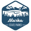 Alaska State Parks & Trails