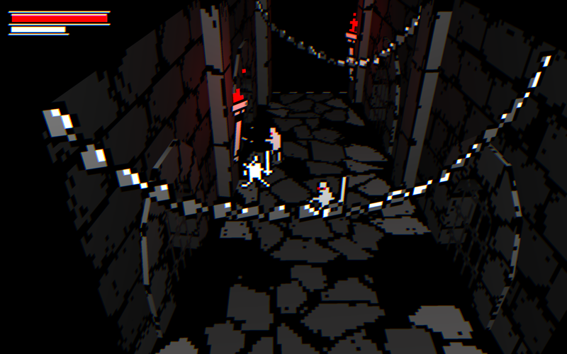 Bleak Sword thumbnail 4