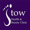 Stow Health and Beauty