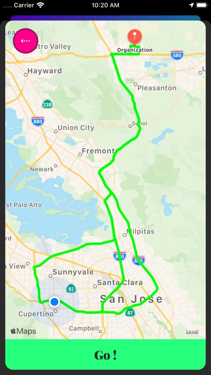 Adopt Pet screenshot-5