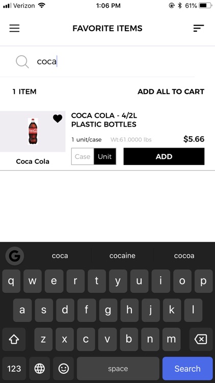Restaurant Run screenshot-4