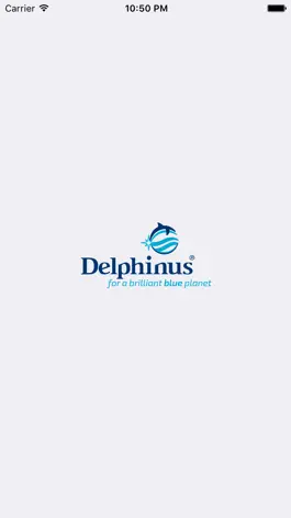 Game screenshot Delphinus Memories mod apk