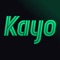 Kayo is the most comprehensive sports streaming service in the world, available exclusively in Australia