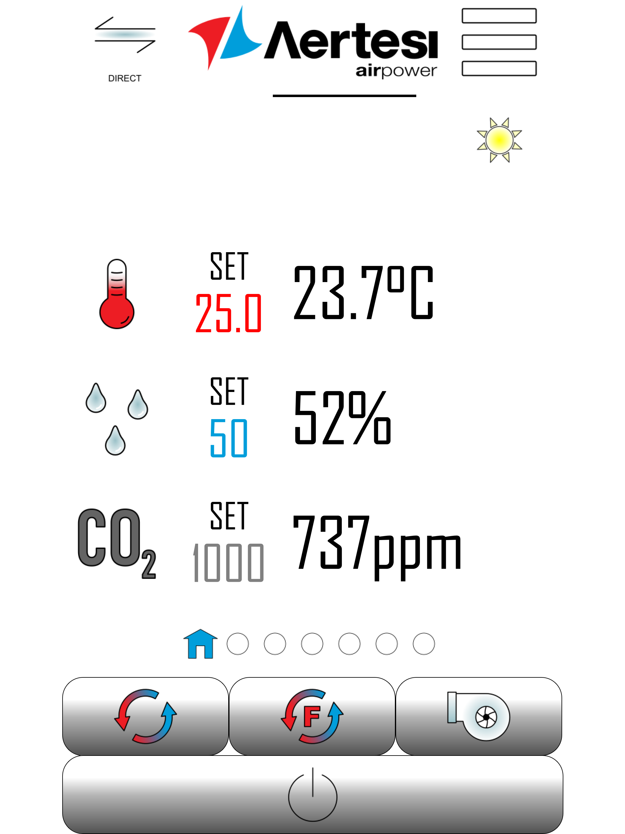 EOSB wifi screenshot 9