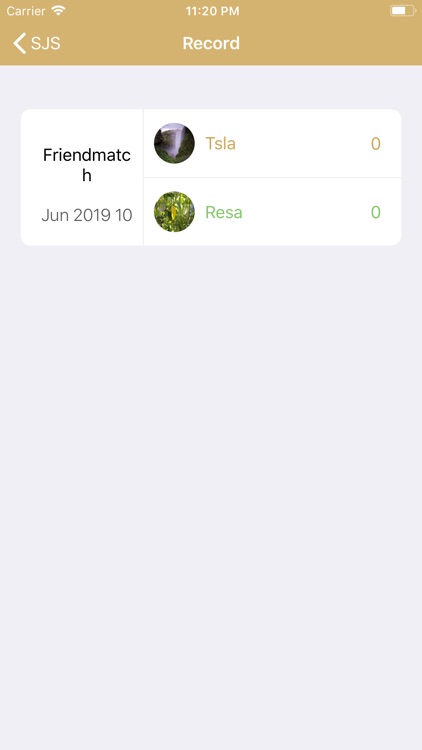 WZZ Basketball Score screenshot-6