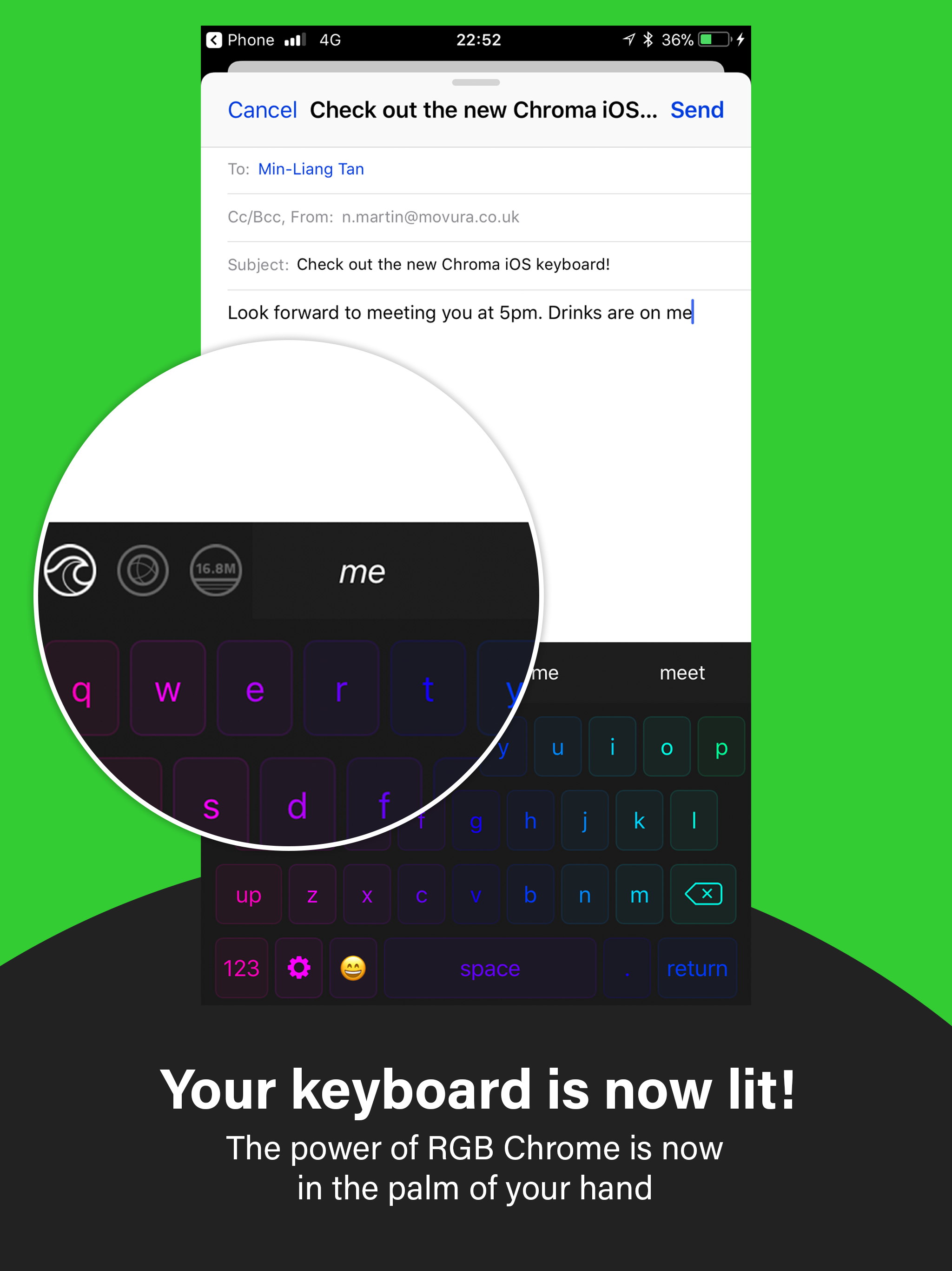 https://is1-ssl.mzstatic.com/image/thumb/Purple113/v4/ec/4e/2e/ec4e2e56-62e7-912e-fecb-319a3fb5080c/pr_source.png/2048x2732.png