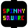 Spinny Square! icon