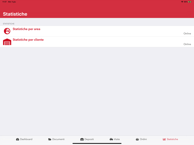 SimitApp(圖7)-速報App