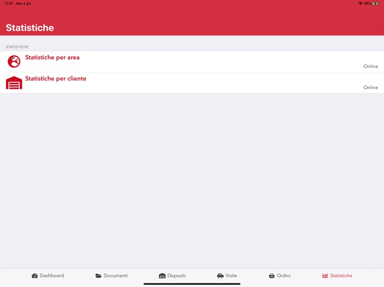 SimitApp screenshot-6