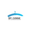 Dry Clinique