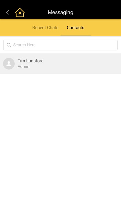 HomePro Solutions screenshot-4