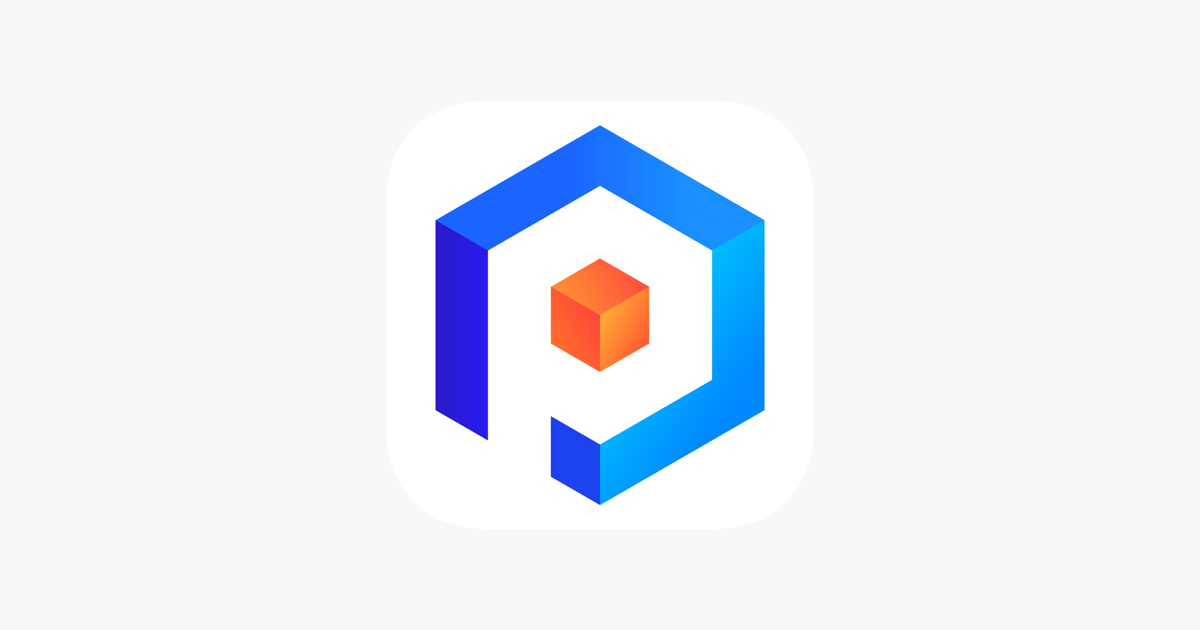 what is phm cryptocurrency