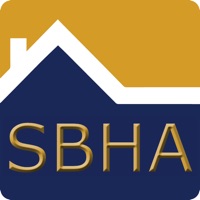 My SBHA Customer App pour PC