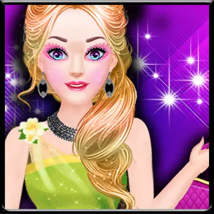 Fashionera Dress Up Game Читы