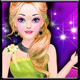 Fashionera Dress Up Game