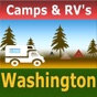 Washington – Camping & RV's app download