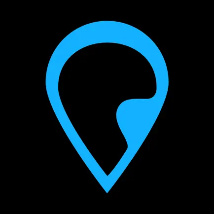 Dreamear: Sleep, Relax, Focus Cheats