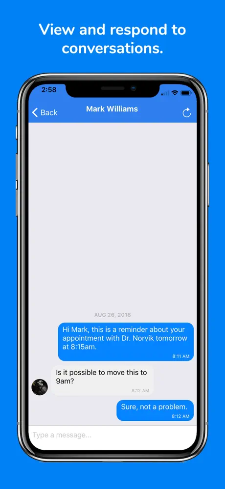 Sakari Chat