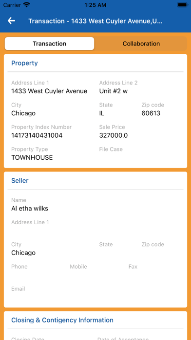 Screenshot #3 pour Wyzewaze