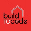 Build2Code