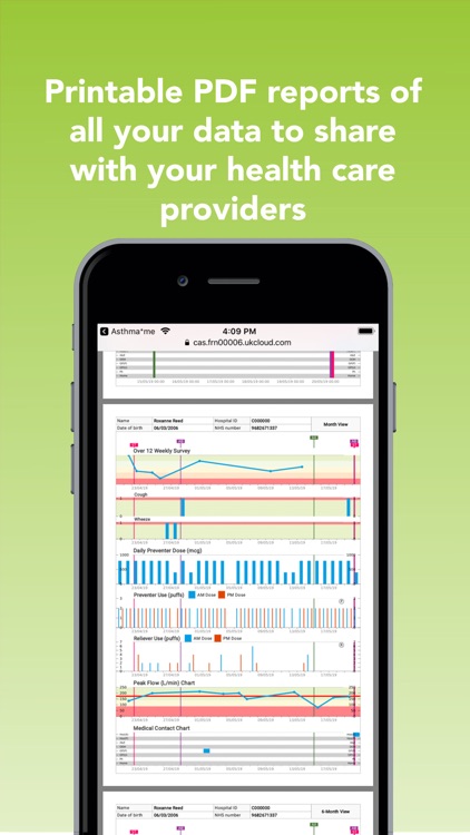 Asthma+me screenshot-6