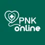 PNK Online