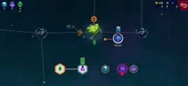 Game screenshot Mini Gal4Xy mod apk
