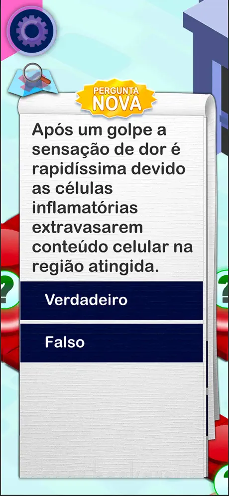 Alivio