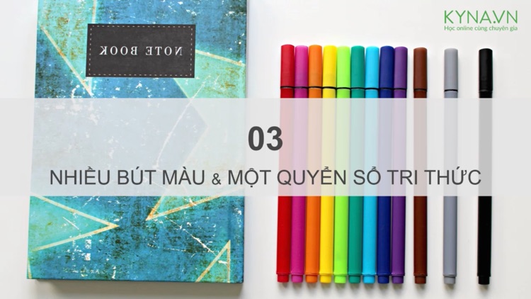 VLEnterprise screenshot-4