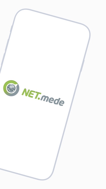 NET.mede