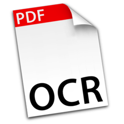 ‎OCRKit