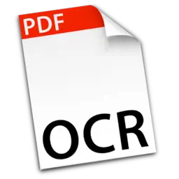 OCRKit app icon