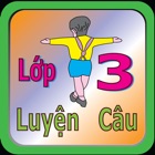 Luyen Cau BA