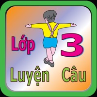 Luyen Cau BA pour PC
