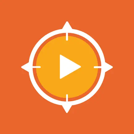 BSU Field Trips Читы