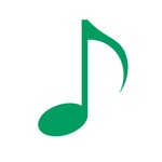 Download Music Practice Log Lite app