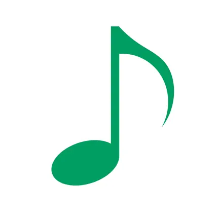 Music Practice Log Lite Cheats
