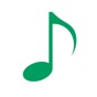 Music Practice Log Lite app download