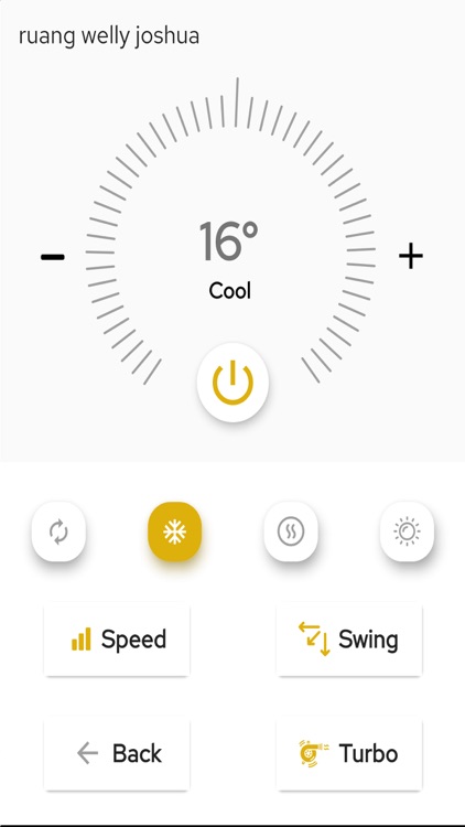 Bliving Lite screenshot-5