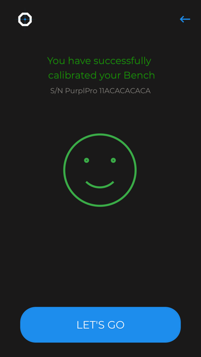 How to cancel & delete TactiScan from iphone & ipad 4