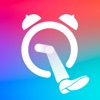 Step Out! Smart Alarm Clock icon