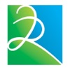 2R Telecom